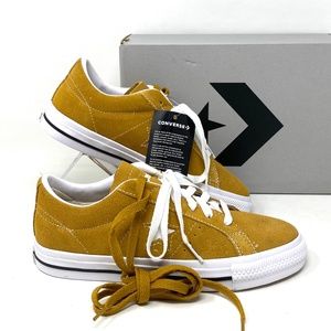 Best 25+ Deals for Sneakers Con | Poshmark